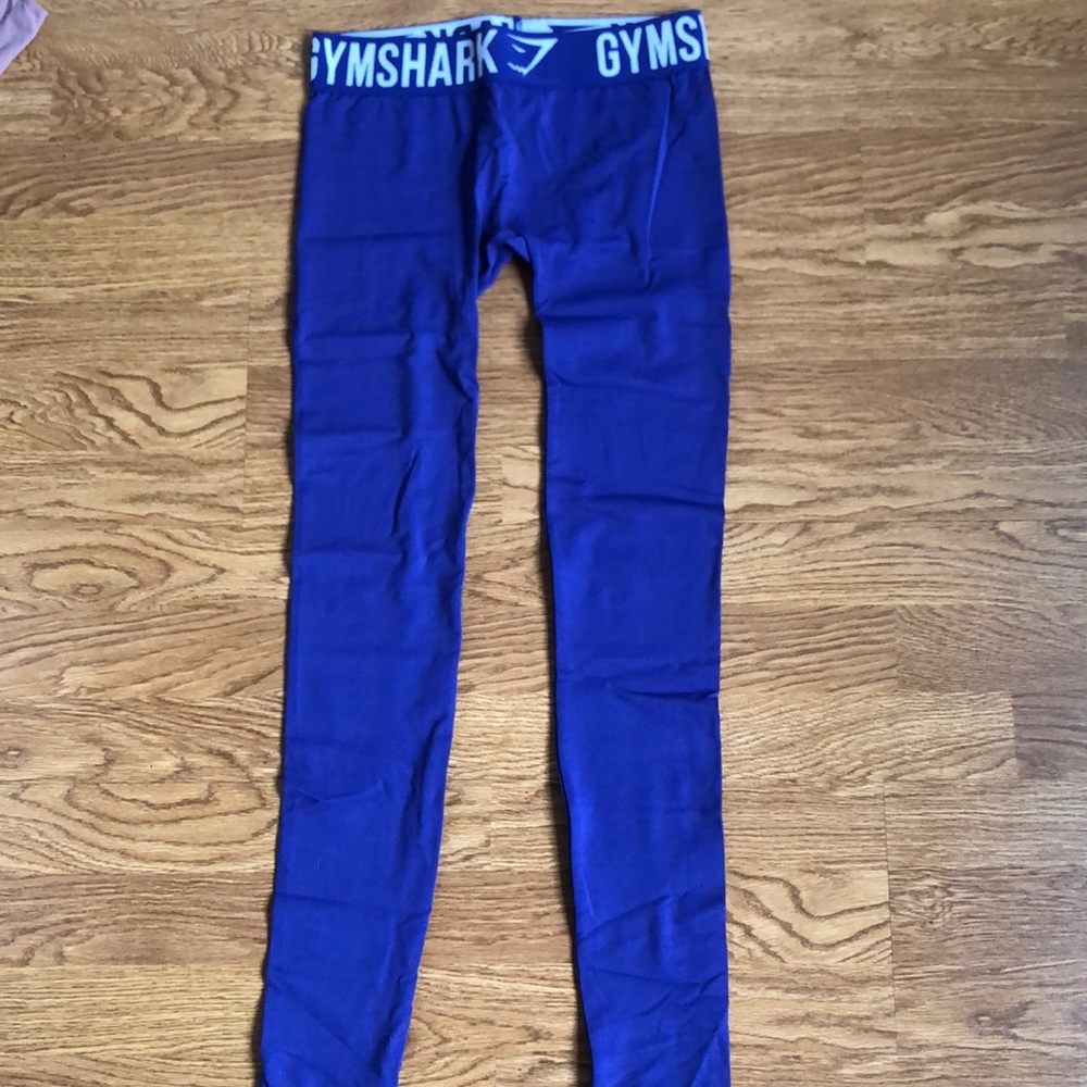 Gymshark Legging